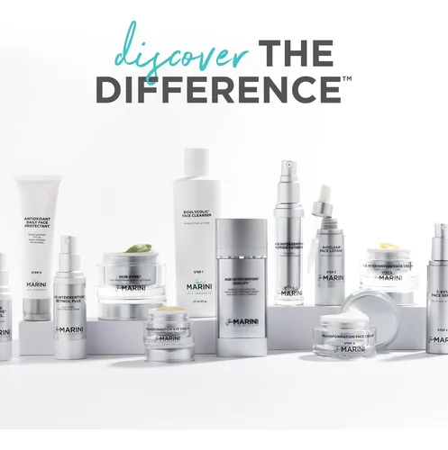Jan Marini Skin Research Dualidad De - L a $751990