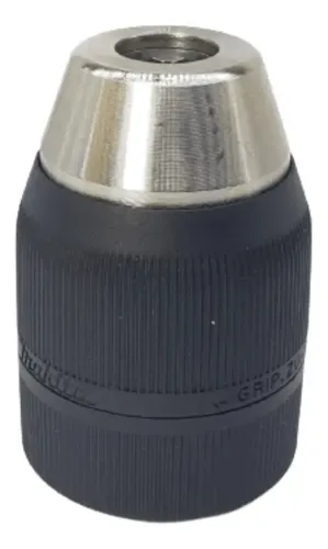 まき様 Fechadeira De Braço Zig Zag Direc Drive 220v-sun Special | MS