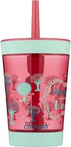 Comprar Contigo Kids Tumbler With Straw Termo Vaso Plastico 14oz 