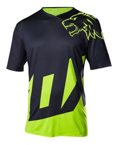 Imagen 11 de 12 de Accesorios Y Ropa Para Ciclistas Trek Specialized Oxford