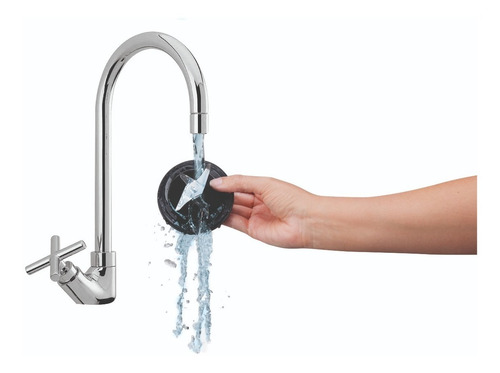 Licuadora Moulinex Powermix Easyclean Lm284758 700 W