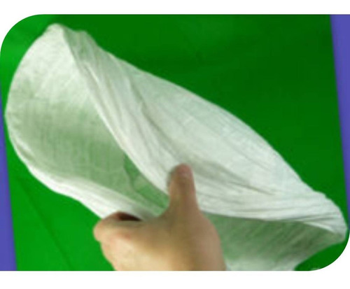 Imagen 4 de 8 de Lampara De Papel De Arroz China 25cm Varios Colores Colgante
