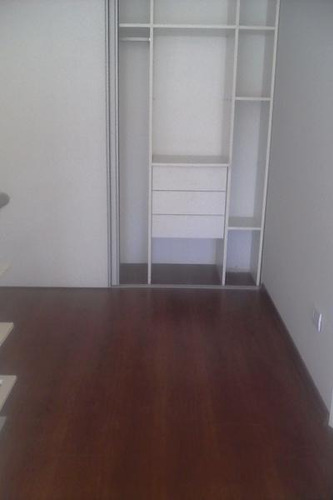 Imagen 4 de 7 de Departamento - Banfield Oeste