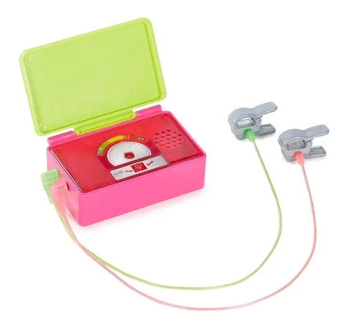 Project mc2 2024 juguetes mercadolibre