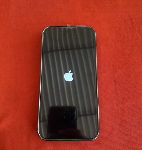 iPhone 14 Plus Sim Física (512 Gb) 12,700 (Usado)