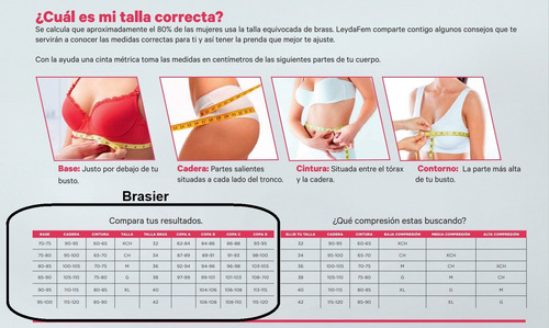 Bra Tipo Bustier Strapless Con Encaje Peto Largo Mujer 674