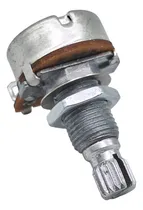 Comprar Potencíometro Alpha Lineal Mini B500k