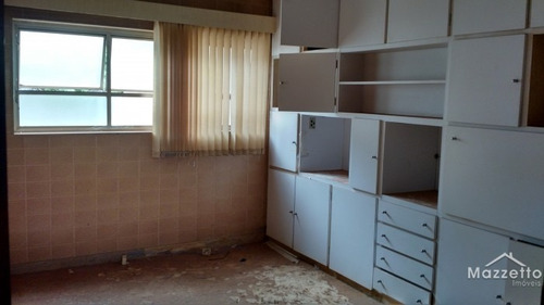 Imagem 6 de 13 de Casa Comercial - Alto Da Boa Vista - Cód- 5178920