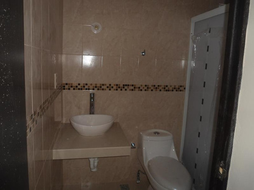 Imagen 9 de 10 de Departamento En Venta Tolteca