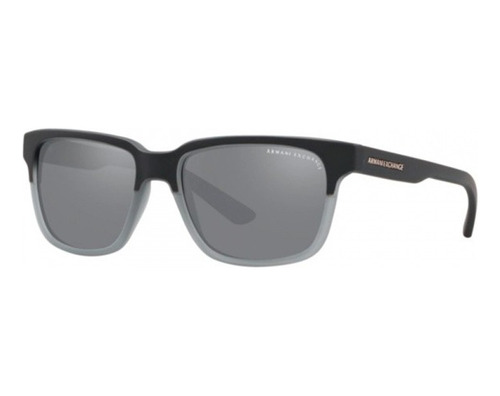 Lentes Armani Exchange Solar Ax4026s