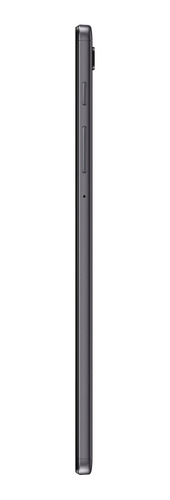 Imagen 8 de 9 de Galaxy Tab A7 Lite Color Gris