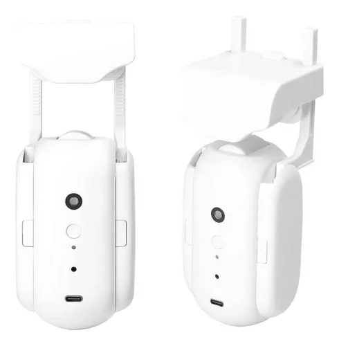 comprar Robot De Cortinas Bluetooth