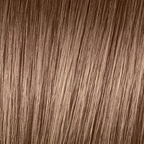 Kit De Tintes Para El Cabello L'oreal Paris Feria B61 Downto