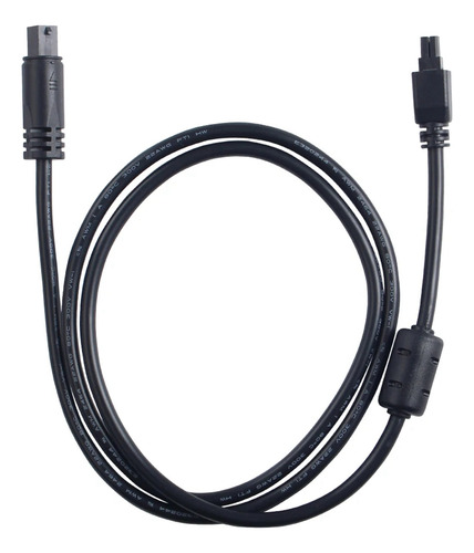 1 Unidad Para Cable De Extensión Ams A1/a1 Ams Lite 1-fs