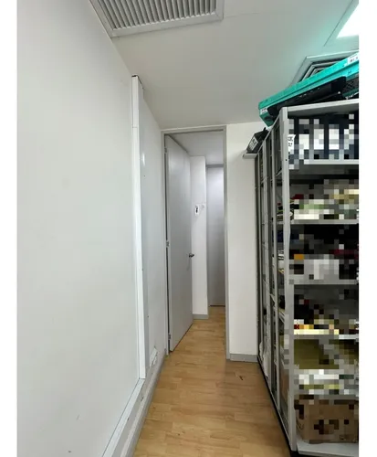 Vendo Oficina En Envigado, Ed. S48 Tower