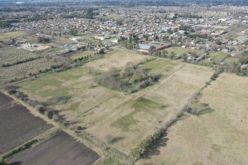 Imagen 29 de 30 de Terreno En Venta En Gorina | 515y161 | La Colina (mza.b-l.6) Uf.1