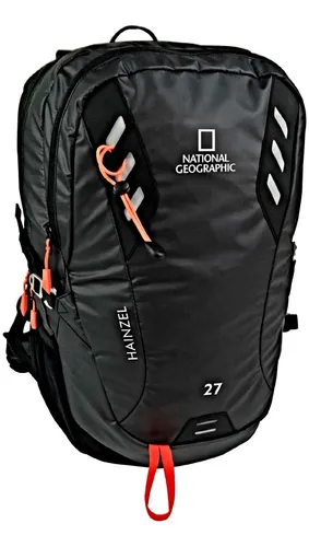 ngcamping : MOCHILA AUSTIN 30 LITROS - NATIONAL GEOGRAPHIC