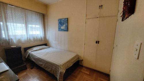 Venta Dpto 4 Ambientes Cochera Baulera Acassuso