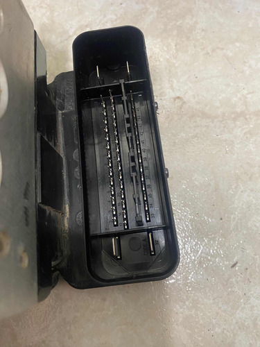 Módulo Abs Chevrolet Equinox 201122752689 Ml815 (Usado)