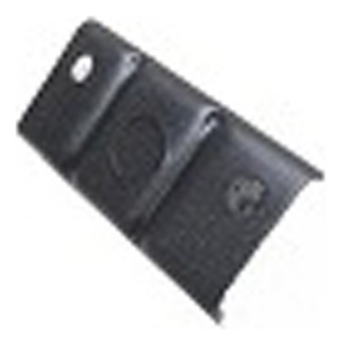 Soporte Transmision Chevrolet C15 1983 1984 1985 1986 1987