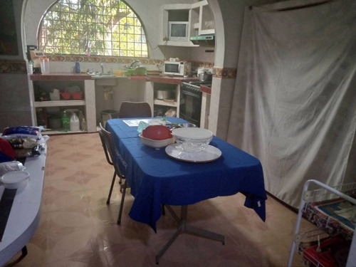 Best House Vende Cómoda Casa En San Sebastián De Los Reyes, Aragua.