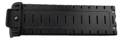 Bateria De Lítio T 7.4v 2800mah Para Hs700 Four Aircraft 900