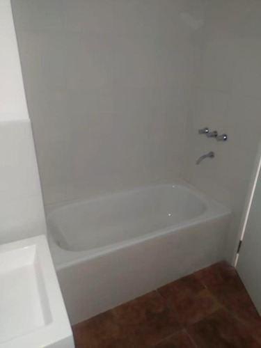 Imagen 8 de 20 de Venta Departamento A Estrenar Dos Dormitorios