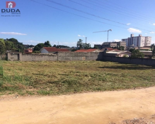 Imagem 4 de 4 de Terreno - Brasilia - Ref: 25285 - V-25285