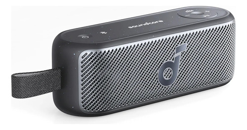 Parlante Bluetooth Anker Soundcore Motion 100