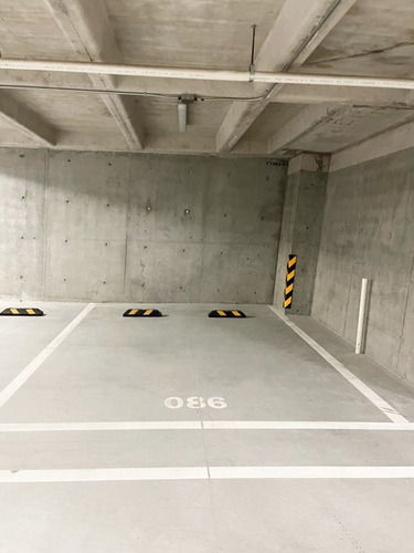 Imagen 21 de 30 de Departamento En Renta En Agwa Bosques, Cuajimalpa De Morelos
