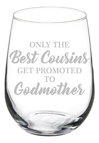 Copa Vino Diseño «the Best Cousins Get Promoted To Tallo