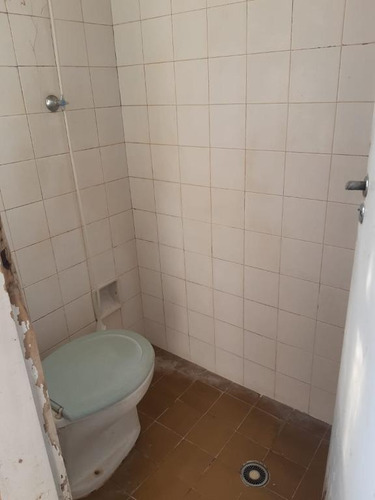Imagem 5 de 16 de Apartamento Com 2 Dormitórios À Venda, 85 M² Por R$ 540.000,00 - Bosque Da Saúde - São Paulo/sp - Ap19591