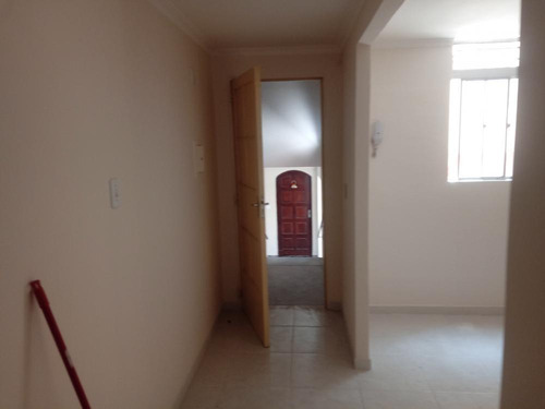 Imagem 12 de 30 de Apartamento Em Conjunto Habitacional Teotonio Vilela - São Paulo - Ap557673v