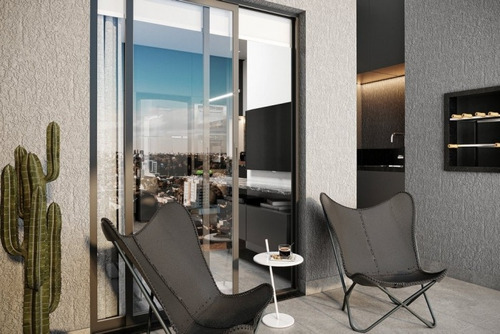 Imagem 12 de 30 de Apartamento No Tingui De 64,65 M2 Com 3 Quartos - La23656.302-rede - La23656.302