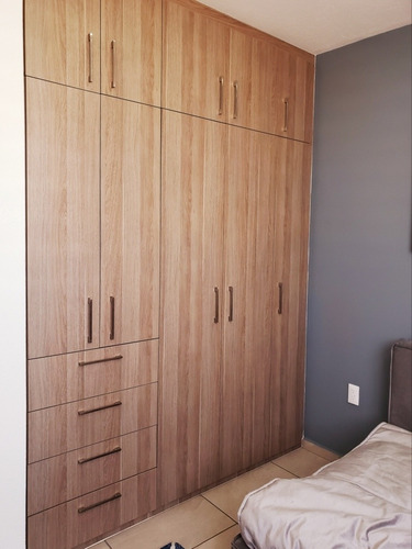 Casa En Venta En Toluca, Fraccionamiento Aurea