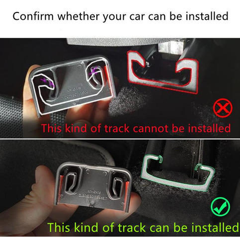 3 Paquete De 4 Accesorios De Tapones Blandos Funcionales