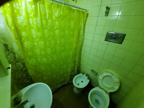 Imagen 7 de 11 de Departamento 2 Ambientes A 1 Cuadra Del Mar En San Bernardo