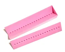 Comprar Cuna De Perforación Para Encuadernación Scrapbooking