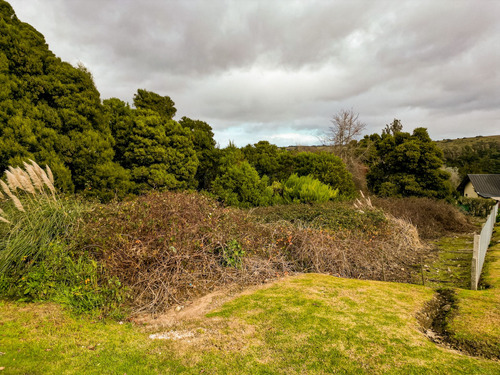 Venta Lote Sierras De Los Padres, Palcos Del Golf