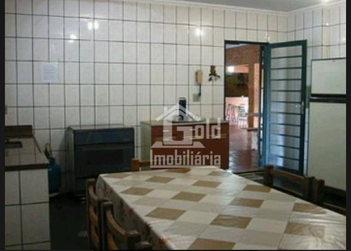 Imagem 11 de 17 de Chácara Com 5000m² Com Excelente Infraestrutura Por R$ 1.450.000,00 - Ch0085