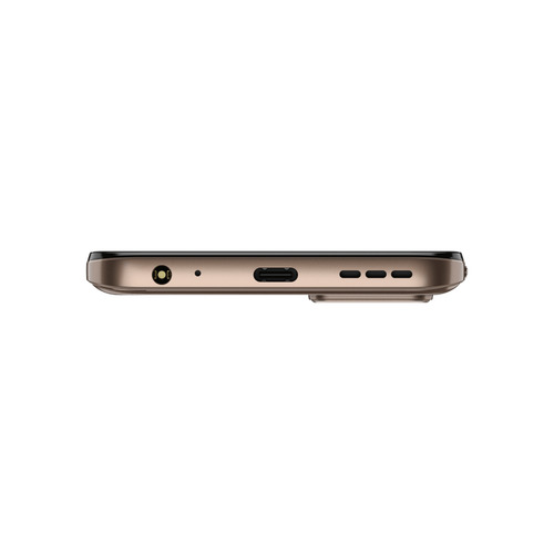 Moto G32 128 GB rosa 4 GB RAM