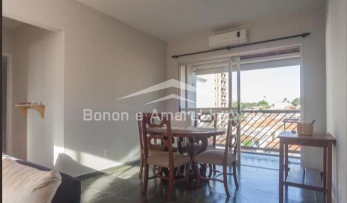 Imagem 1 de 16 de Apartamento Para Aluguel Em Bonfim - Ap011054