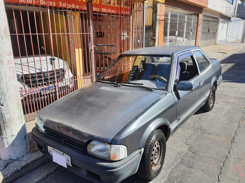 Volkswagen Apollo