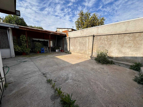 Excelente Casa Remodelada (73761)