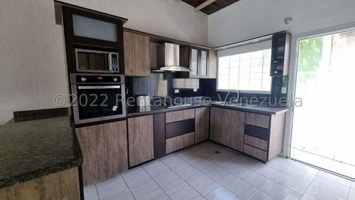 Imagen 19 de 30 de Casas En Venta En El Placer Cabudare , Lara Codigo :: 23- 12788 .####- 0414-5446337|