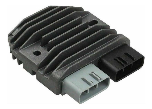 Regulador Voltaje Rectificador Para Cf Moto Uforce 500 800