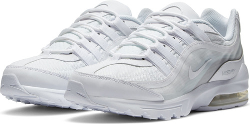 Imagen 3 de 3 de Zapatillas Nike Mujeres Ct1730-103 Air Max Vg-r
