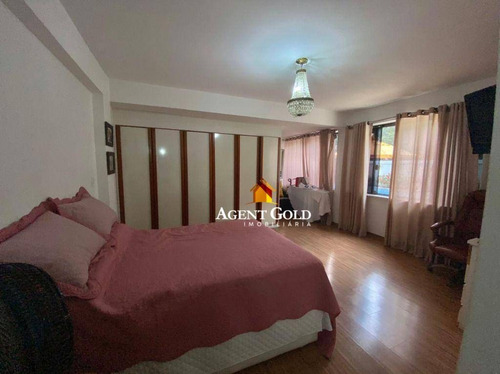 Imagem 26 de 30 de Vivendas Do Sol- Linda Casa Na Melhor Localização Do Recreio Dos Bandeirantes - Ca0457