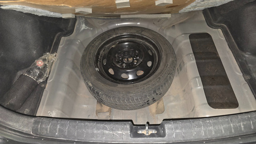 Hyundai Grand i10 1.3 Gls Mt
