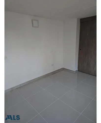 Hermoso Apartamento Con Excelente Distribución, V...(mls#253477)